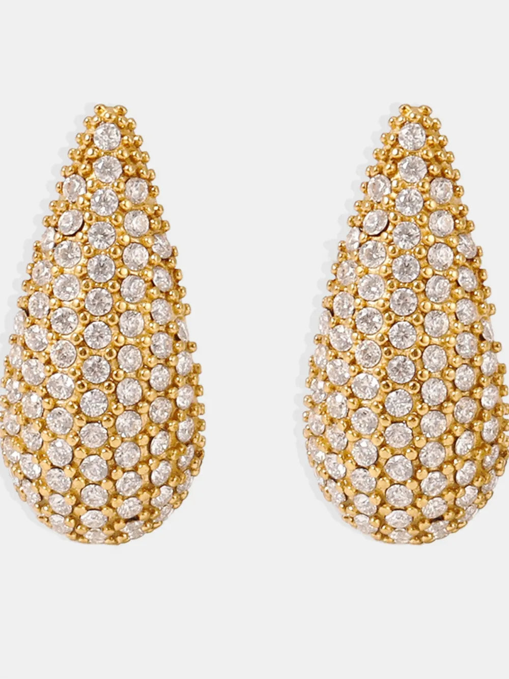 255c692d-65e3-45c1-8612-5d679c39b89a-Max