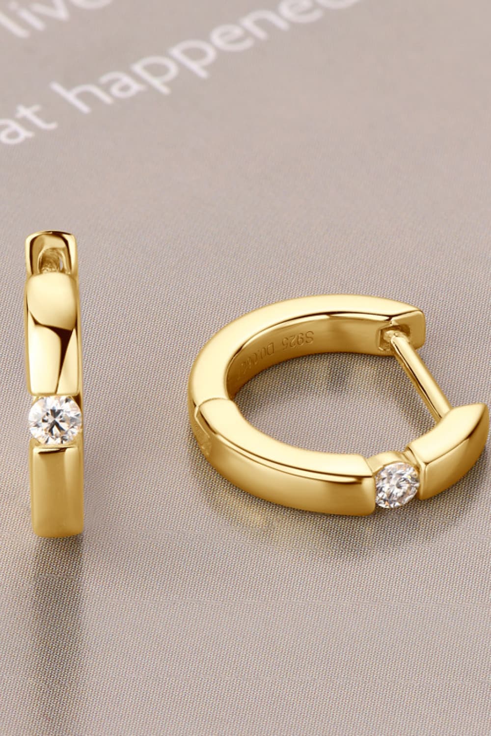 3d24988bfc52436792a5ffca08402bd3-Max